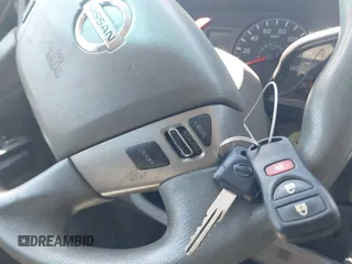 2019 Nissan NV Cargo SV с VIN 1N6BF0KY8KN800302, выставлен на аукционе IAAI как лот 42332925 с пробегом 165 995 миль миль и . История ставок и продаж доступна на DreamBid. Изображение 11.