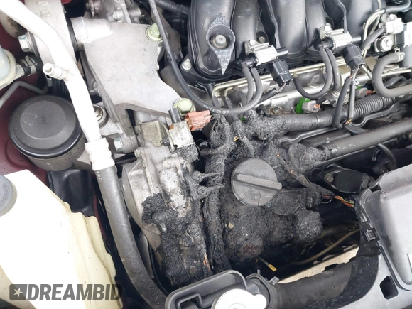 2009 Nissan Murano SL with VIN JN8AZ18WX9W132934, listed as a IAAI auction lot 41891283 with Not Provided miles and . Bid and sale history available at DreamBid. Image 12.