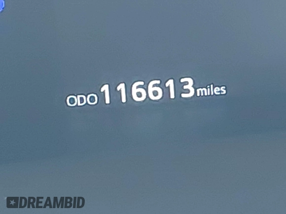 2016 Toyota Prius Two z VIN JTDKBRFU8G3008146, wystawiony jako IAAI lot #41920005 z przebiegiem 116 613 mil mil oraz . Historia ofert i sprzedaży dostępna na DreamBid. Obrazek 16.