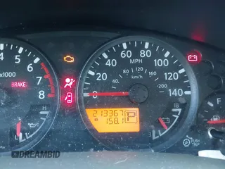 2016 Nissan Frontier S with VIN 1N6AD0ER3GN703313, listed as a IAAI auction lot 41293699 with 213,367 mi miles and . Bid and sale history available at DreamBid. Image 15.