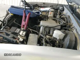 2003 Toyota Tacoma PreRunner with VIN 5TENM92N63Z157060, listed as a IAAI auction lot 41469521 with 344,448 mi miles and . Bid and sale history available at DreamBid. Image 15.