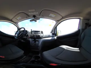 2020 Nissan NV200 SV с VIN 3N6CM0KN4LK709597, выставлен на аукционе IAAI как лот 42237359 с пробегом 79 649 миль миль и . История ставок и продаж доступна на DreamBid. Изображение 20.