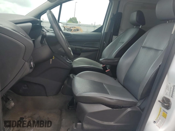 2014 Ford Transit Connect XL с VIN NM0LS7E70E1135595, выставлен на аукционе Copart как лот 65009355 с пробегом 285 862 миль миль и Чистый • Clean title. История ставок и продаж доступна на DreamBid. Изображение 7.