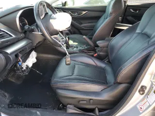 2018 Subaru Crosstrek Limited with VIN JF2GTAMC7JH302177, listed as a Copart auction lot 47866785 with 109,157 mi miles and Non repairable. Bid and sale history available at DreamBid. Image 7.