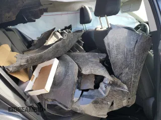2025 Subaru Outback Onyx z VIN 4S4BTALC9S3127158, wystawiony jako Copart lot #53955145 z przebiegiem Nie podano mil oraz Szkoda całkowita • Salvage title. Historia ofert i sprzedaży dostępna na DreamBid. Obrazek 11.