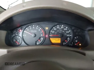 2007 Nissan Frontier SE z VIN 1N6AD07U47C463332, wystawiony jako IAAI lot #42128193 z przebiegiem 145 604 mil mil oraz . Historia ofert i sprzedaży dostępna na DreamBid. Obrazek 7.