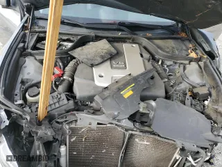 2014 Infiniti Q60 Coupe Journey with VIN JN1CV6EK0EM113414, listed as a Copart auction lot 43127035 with 150,182 mi miles and Salvage Title. Bid and sale history available at carsss.com. Image 11.