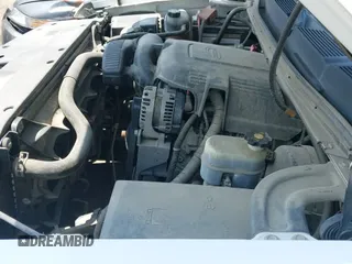 2012 Chevrolet Silverado 1500 LT z VIN 1GCNCSEA7CZ103927, wystawiony jako IAAI lot #42121381 z przebiegiem 132 946 mil mil oraz . Historia ofert i sprzedaży dostępna na DreamBid. Obrazek 22.