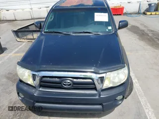2008 Toyota Tacoma PreRunner с VIN 5TETU62N98Z479625, выставлен на аукционе IAAI как лот 42441116 с пробегом 159 837 миль миль и . История ставок и продаж доступна на DreamBid. Изображение 13.