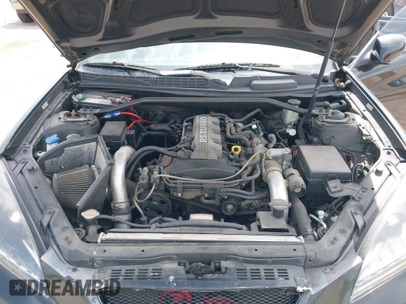 2011 Hyundai Genesis Coupe with VIN KMHHT6KD2BU059877, listed as a IAAI auction lot 42116791 with 88,706 mi miles and . Bid and sale history available at DreamBid. Image 10.