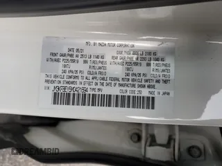 2021 Mazda CX-5 Signature with VIN JM3KFBEY5M0421694, listed as a Copart auction lot 85709714 with 28,126 mi miles and Salvage Title. Bid and sale history available at carsss.com. Image 14.