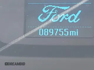 2019 Ford Transit with VIN 1FDBF8ZM1KKA86028, listed as a IAAI auction lot 42165485 with 89,755 mi miles and . Bid and sale history available at DreamBid. Image 15.