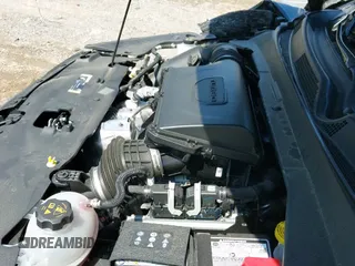 2025 Jeep Compass Latitude с VIN 3C4NJDBN6ST518638, выставлен на аукционе IAAI как лот 42981216 с пробегом 8 133 миль миль и . История ставок и продаж доступна на DreamBid. Изображение 19.