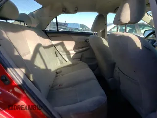 2012 Toyota Corolla L with VIN 2T1BU4EE7CC804623, listed as a Copart auction lot 49076715 with 193,012 mi miles and Salvage Title. Bid and sale history available at carsss.com. Image 11.