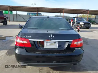 2012 Mercedes-Benz E with VIN WDDHF5KB1CA524212, listed as a IAAI auction lot 41041293 with 358,857 mi miles. Bid and sale history available at carsss.com. Image 16.
