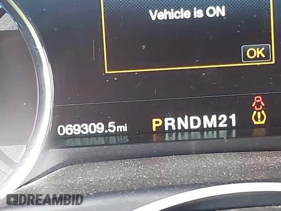 2017 Ford F-250 Lariat with VIN 1FT7W2B66HEB26064, listed as a IAAI auction lot 41656174 with 69,695 mi miles and . Bid and sale history available at DreamBid. Image 15.