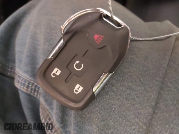 2020 GMC Terrain SLT с VIN 3GKALVEV7LL248240, выставлен на аукционе IAAI как лот 42096536 с пробегом 78 559 миль миль и . История ставок и продаж доступна на DreamBid. Изображение 11.