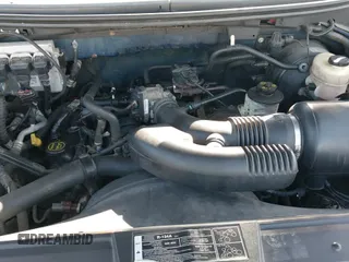 2007 Ford F-150 STX с VIN 1FTRX02W57KD56589, выставлен на аукционе IAAI как лот 41189911 с пробегом 140 093 миль миль и . История ставок и продаж доступна на DreamBid. Изображение 12.