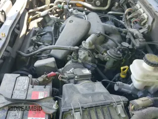 2007 Ford Escape XLT с VIN 1FMCU93187KA34899, выставлен на аукционе IAAI как лот 42734626 с пробегом 210 293 миль миль и . История ставок и продаж доступна на DreamBid. Изображение 12.