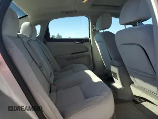 2012 Chevrolet Impala LT Fleet with VIN 2G1WG5E31C1327787, listed as a Copart auction lot 55672765 with 94,232 mi miles and Salvage Title. Bid and sale history available at DreamBid. Image 10.