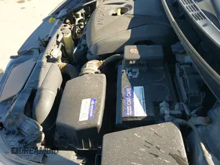 2011 Hyundai Elantra Limited z VIN KMHDH4AE6BU158359, wystawiony jako IAAI lot #41848259 z przebiegiem 126 505 mil mil oraz . Historia ofert i sprzedaży dostępna na DreamBid. Obrazek 19.