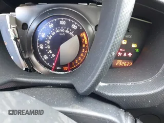2012 Scion xD with VIN JTKKU4B4XC1018713, listed as a IAAI auction lot 41685966 with 232,623 mi miles and . Bid and sale history available at DreamBid. Image 7.