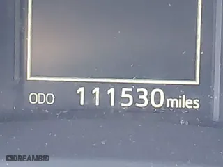2018 Toyota Corolla iM with VIN JTNKARJE8JJ556357, listed as a IAAI auction lot 41687151 with 111,530 mi miles. Bid and sale history available at carsss.com. Image 16.