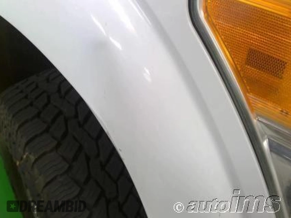 2011 Ford F-250 XL с VIN 1FT7X2B63BEC95088, выставлен на аукционе IAAI как лот 42619750 с пробегом 306 174 миль миль и . История ставок и продаж доступна на DreamBid. Изображение 15.