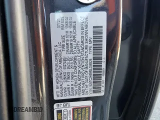 2021 Acura RDX w/Technology Package with VIN 5J8TC2H59ML038526, listed as a Copart auction lot 77088674 with 0 mi miles and Salvage Title. Bid and sale history available at carsss.com. Image 13.