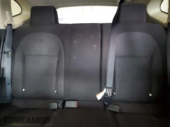 2013 Nissan Rogue S with VIN JN8AS5MT7DW516458, listed as a Copart auction lot 54411145 with 144,783 mi miles and Salvage Title. Bid and sale history available at carsss.com. Image 10.