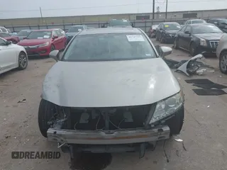 2015 Lexus ES 330 with VIN JTHBK1GG0F2178594, listed as a IAAI auction lot 41747729 with 150,123 mi miles and . Bid and sale history available at DreamBid. Image 13.