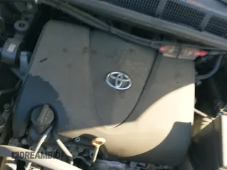 2017 Toyota Sienna L z VIN 5TDZZ3DC5HS870113, wystawiony jako IAAI lot #42485375 z przebiegiem 128 214 mil mil oraz . Historia ofert i sprzedaży dostępna na DreamBid. Obrazek 24.