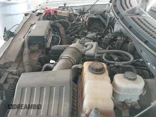 2013 Ford F-150 XL с VIN 1FTEX1CM4DFC79980, выставлен на аукционе IAAI как лот 41882064 с пробегом 62 304 миль миль и . История ставок и продаж доступна на DreamBid. Изображение 23.