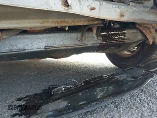 2006 Toyota Camry STD z VIN 4T1BE32K36U107776, wystawiony jako IAAI lot #42906257 z przebiegiem 206 722 mil mil oraz . Historia ofert i sprzedaży dostępna na DreamBid. Obrazek 20.