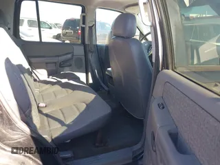2005 Ford Explorer XLS with VIN 1FMZU62K45ZA46071, listed as a IAAI auction lot 41476914 with 144,951 mi miles and . Bid and sale history available at DreamBid. Image 8.
