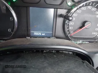 2015 Chevrolet Silverado 1500 Work Truck with VIN 1GCNCPEH6FZ437333, listed as a IAAI auction lot 41866525 with 76,526 mi miles and . Bid and sale history available at DreamBid. Image 7.