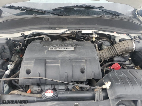 2014 Honda Ridgeline SE with VIN 5FPYK1F64EB006169, listed as a Copart auction lot 50618645 with 92,638 mi miles and Salvage Title. Bid and sale history available at carsss.com. Image 12.