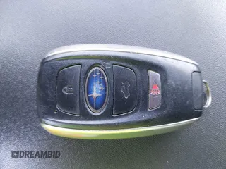 2021 Subaru Ascent Limited with VIN 4S4WMAPD9M3432972, listed as a IAAI auction lot 42272157 with 52,435 mi miles and . Bid and sale history available at DreamBid. Image 11.