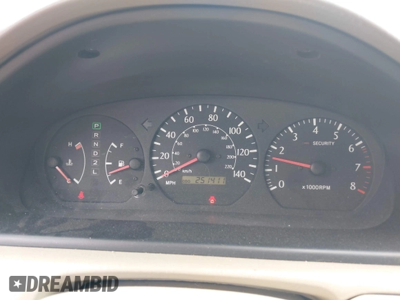 1999 Toyota Solara SE with VIN 2T1CF22P7XC150690, listed as a IAAI auction lot 42051493 with 251,411 mi miles. Bid and sale history available at carsss.com. Image 7.
