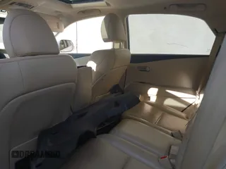 2015 Lexus RX 450h with VIN 2T2ZB1BAXFC004998, listed as a IAAI auction lot 41986735 with Not Provided miles and . Bid and sale history available at DreamBid. Image 21.
