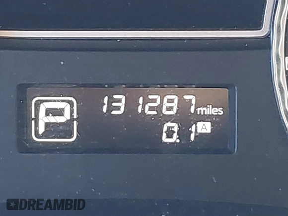 2017 Infiniti QX60 with VIN 5N1DL0MN8HC555993, listed as a IAAI auction lot 41588633 with 131,287 mi miles. Bid and sale history available at carsss.com. Image 16.