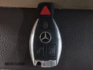 2011 Mercedes-Benz R 350 with VIN 4JGCB6FE0BA119916, listed as a IAAI auction lot 42553464 with 149,201 mi miles and . Bid and sale history available at DreamBid. Image 11.