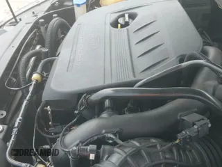 2015 Ford Fusion SE with VIN 3FA6P0HD8FR301224, listed as a IAAI auction lot 42335321 with 155,561 mi miles and . Bid and sale history available at DreamBid. Image 12.