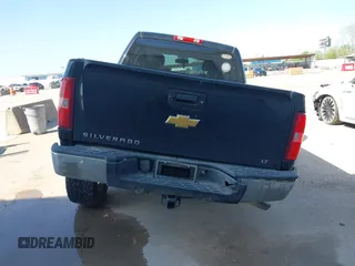 2012 Chevrolet Silverado 1500 LT with VIN 3GCPKSE71CG230592, listed as a IAAI auction lot 41941448 with 241,368 mi miles and . Bid and sale history available at DreamBid. Image 17.