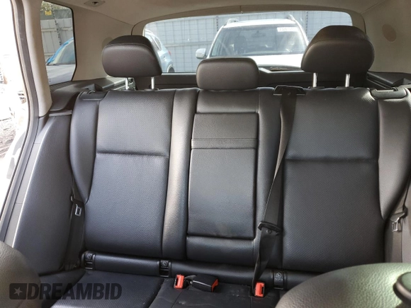 2013 Mercedes-Benz GLK 350 with VIN WDCGG8JB2DF974830, listed as a Copart auction lot 72744484 with Not Provided miles and Clean Title. Bid and sale history available at DreamBid. Image 10.