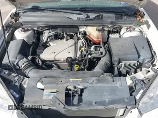 2007 Chevrolet Malibu Maxx LT z VIN 1G1ZT68N87F113003, wystawiony jako IAAI lot #41807539 z przebiegiem 143 819 mil mil oraz . Historia ofert i sprzedaży dostępna na DreamBid. Obrazek 10.