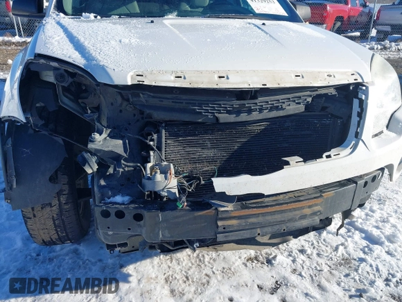 2007 GMC Acadia SLE with VIN 1GKEV13787J116948, listed as a IAAI auction lot 41329253 with 200,994 mi miles and . Bid and sale history available at DreamBid. Image 6.