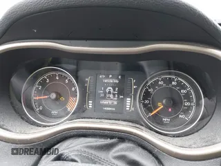 2015 Jeep Cherokee Latitude с VIN 1C4PJMCS1FW577223, выставлен на аукционе IAAI как лот 42082301 с пробегом 140 884 миль миль и . История ставок и продаж доступна на DreamBid. Изображение 7.