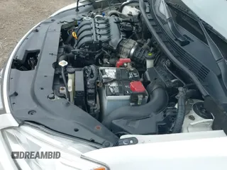 2013 Nissan Sentra FE+ SV with VIN 3N1AB7AP6DL732826, listed as a IAAI auction lot 43250583 with 145,389 mi miles and . Bid and sale history available at DreamBid. Image 13.