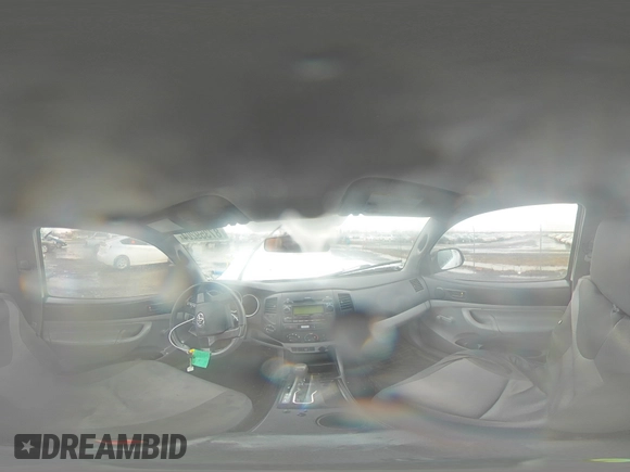 2012 Toyota Tacoma with VIN 5TFPX4EN2CX013236, listed as a Copart auction lot 87359204 with Not Provided miles and Salvage Title. Bid and sale history available at DreamBid. Image 12.